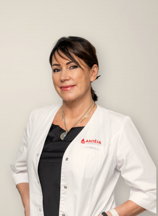 Vilma Markevičienė